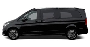 8 Seater