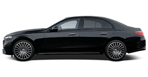 Executive