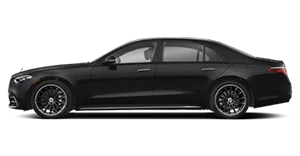 MPV